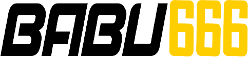 BABU666