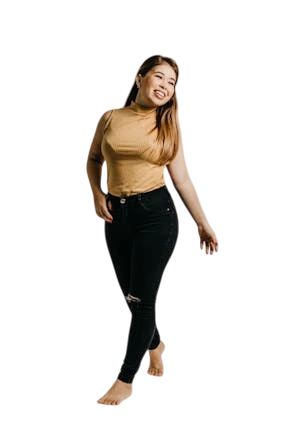 Apple AirPods Pro 2022