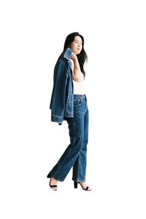 Apple AirPods Pro 2022