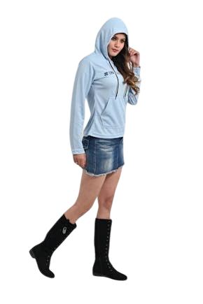 Apple AirPods Pro 2022