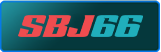 SBJ66