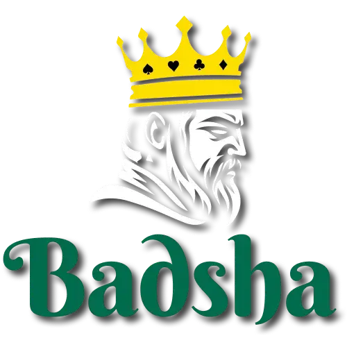 Badsha