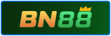 BN88