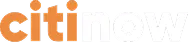 Citinow