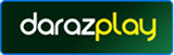 Darazplay