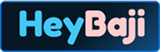 HeyBaji