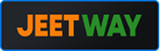 JeetWay