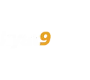 Kyat9