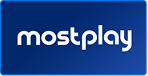 Mostplay