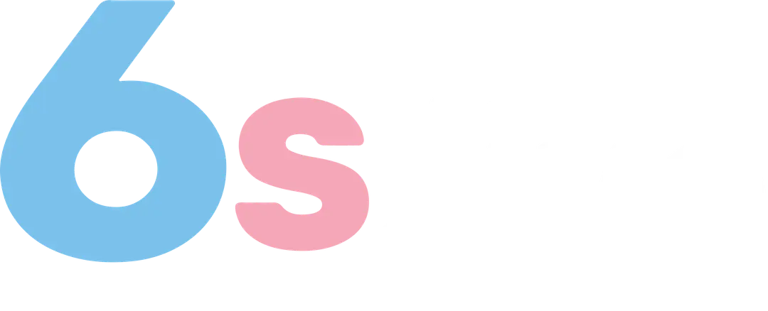 6s.live