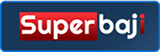 Superbaji